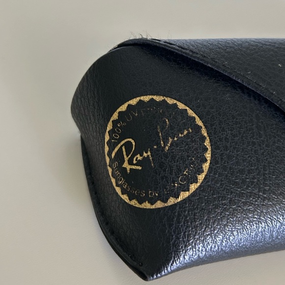 Women’s Ray-Bans - Picture 9 of 12